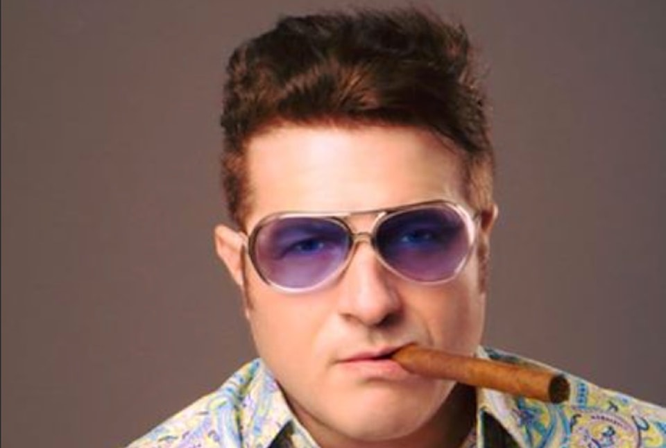 tommy-lama