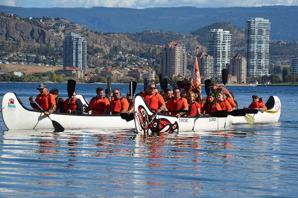 truthandreconciliation-canoe2024-1