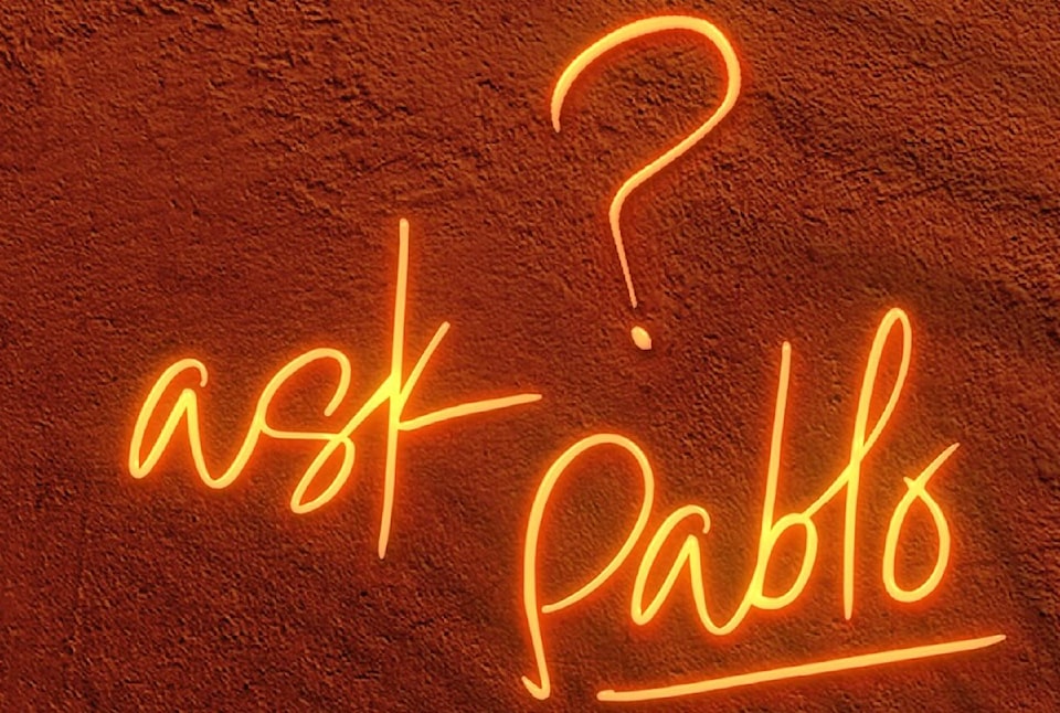 ask-pablo-1