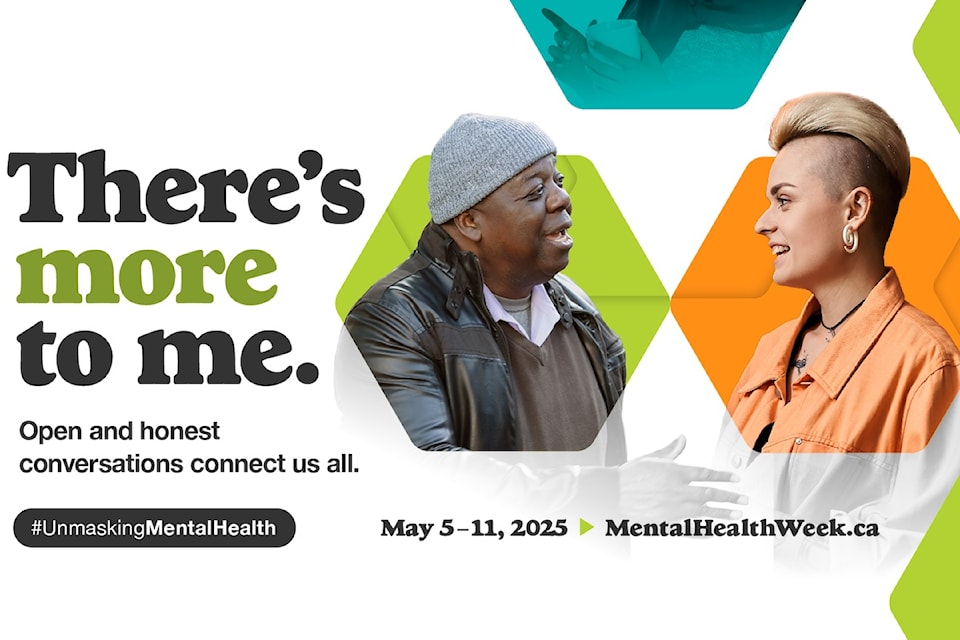 cmha-mental-health-week-social-horizontal-03