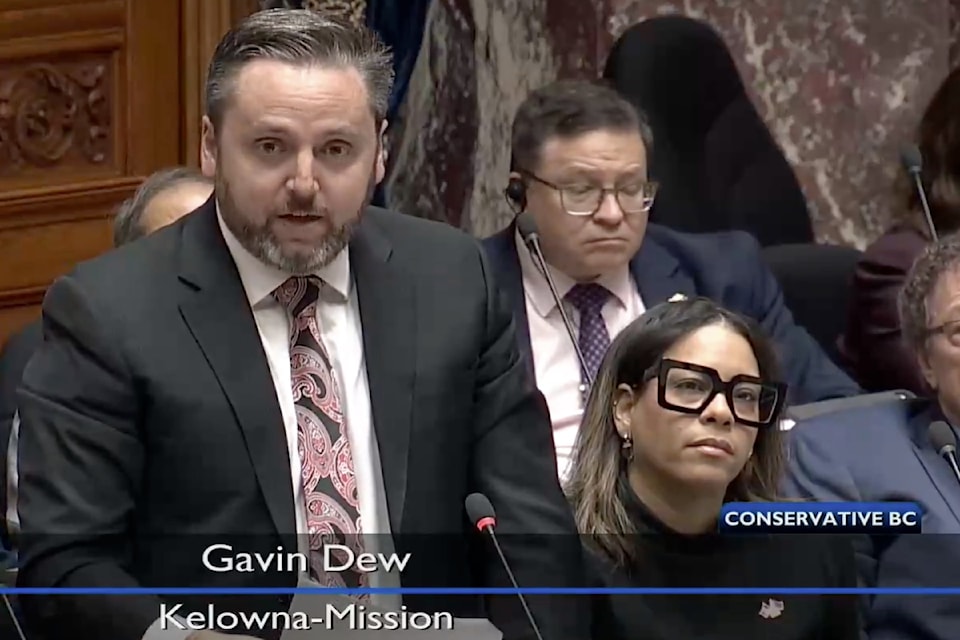 gavin-dew-may12025