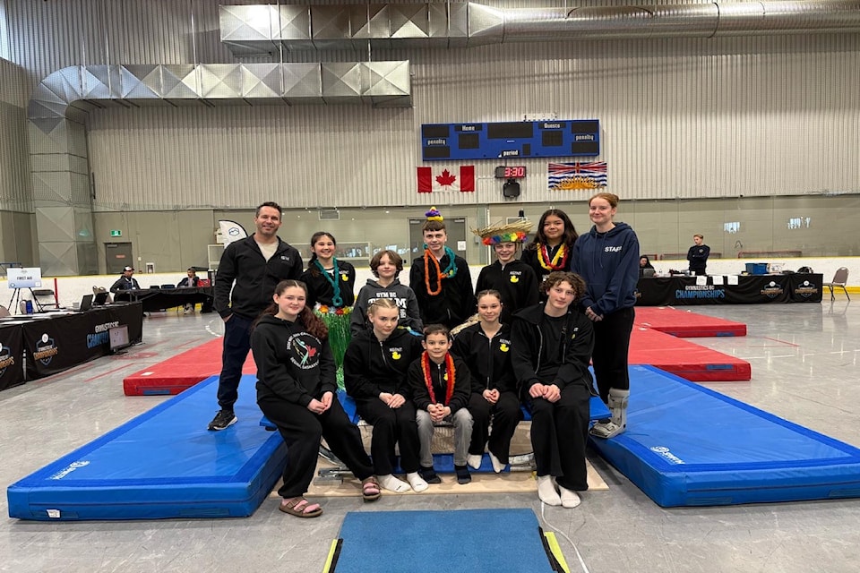 kelowna-gymnastixs