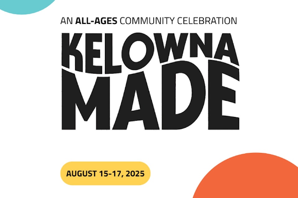 kelowna-made-pre