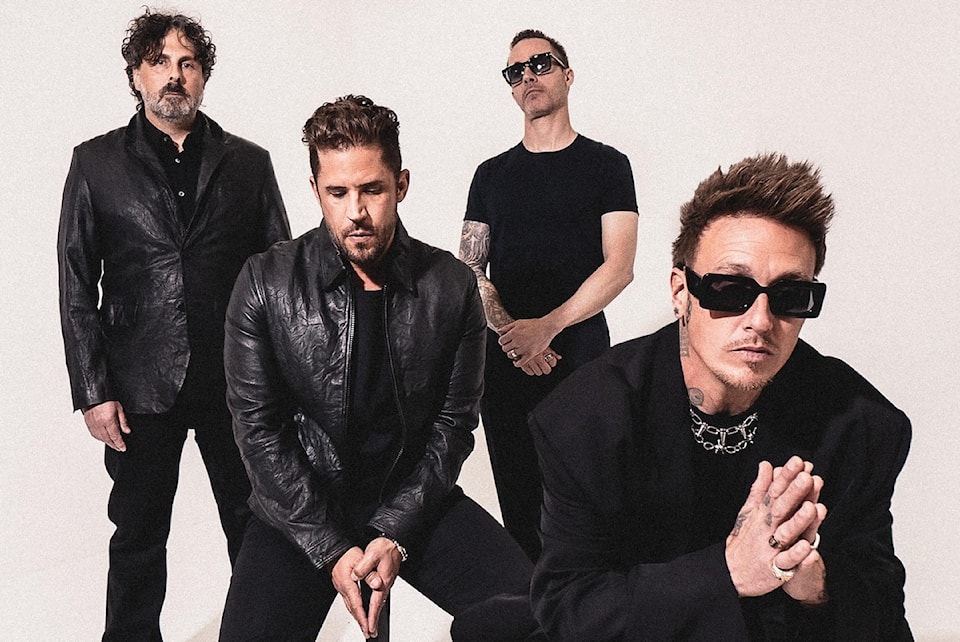 papa-roach