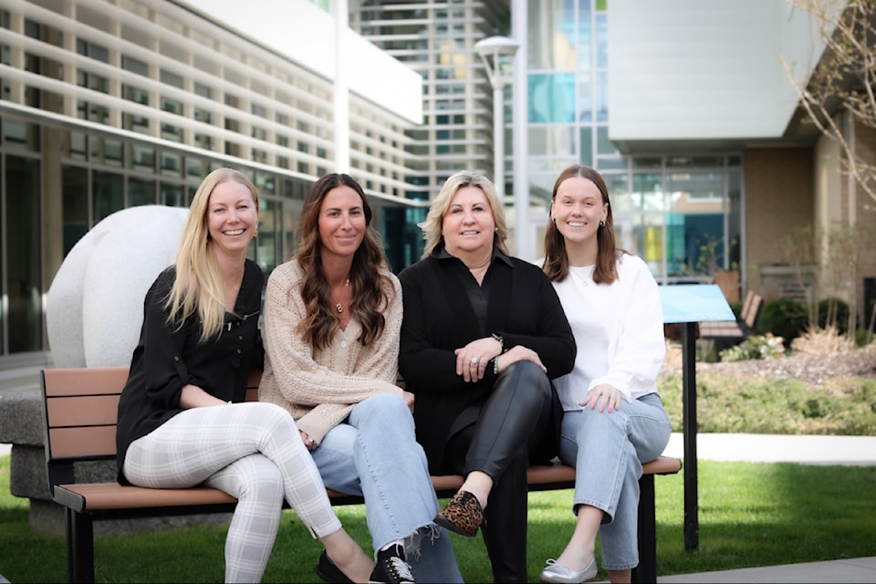 parade-with-a-purpose-founders-and-kgh-foundation