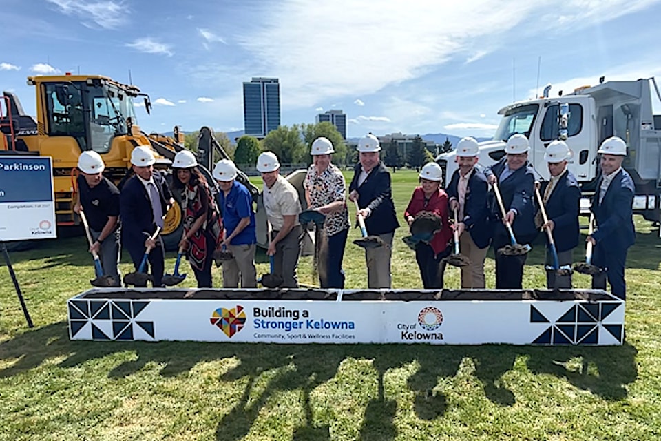 prcgroundbreaking
