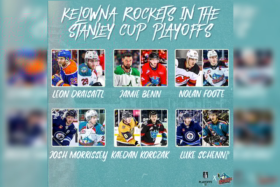 rockets-stanleycup