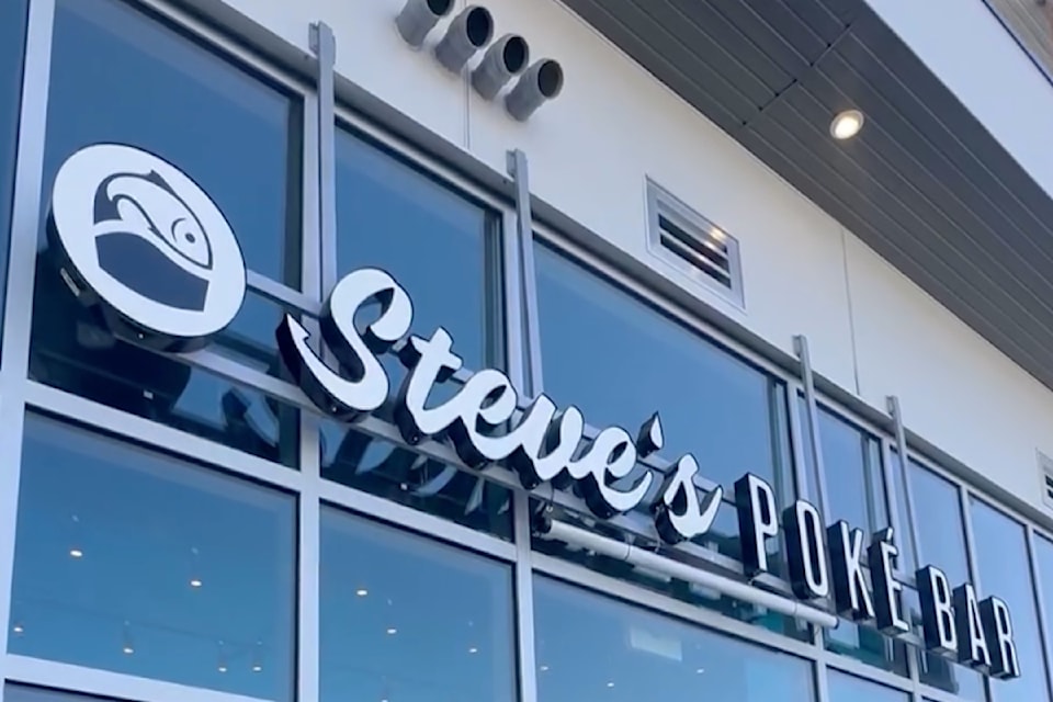 steve