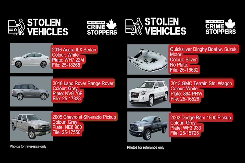 stolen-vehicles