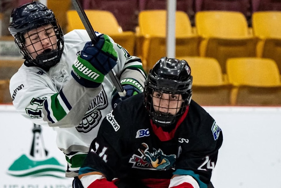 telus-cup-wed