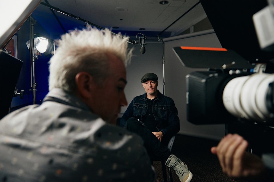 thumbnail_good-to-be-seen-co-director-norm-coyne-with-tahmoh-pehnikett