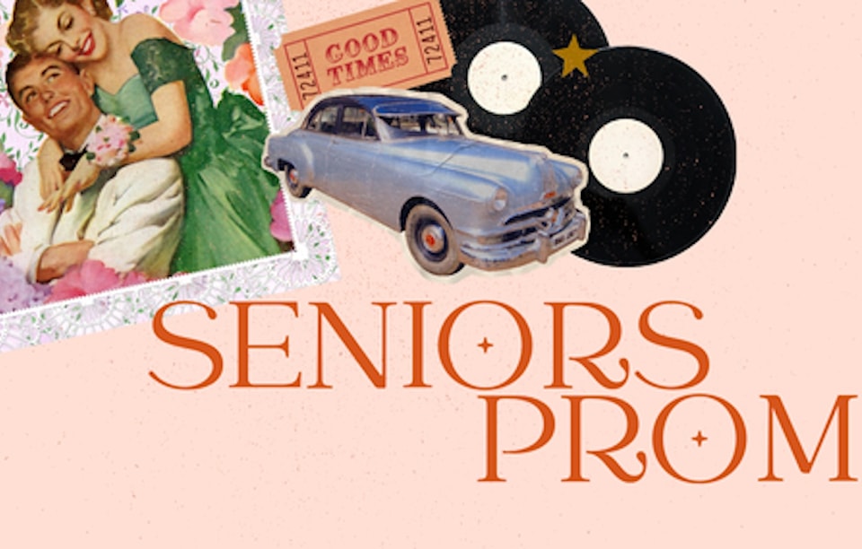 thumbnail_senior-prom