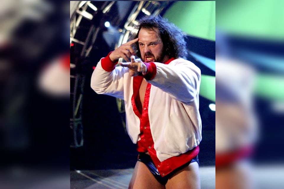 wwe-eugene
