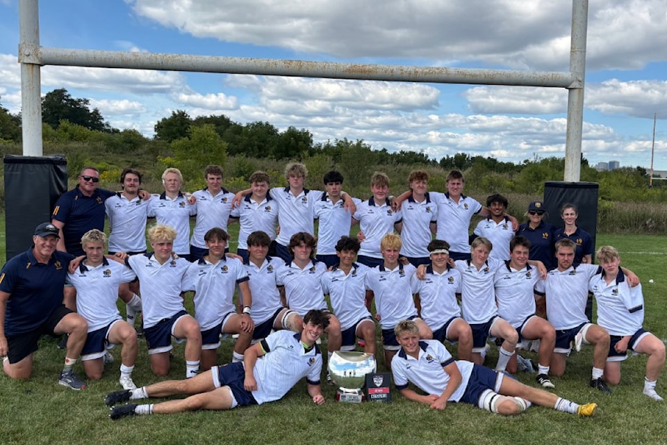 bcrugby