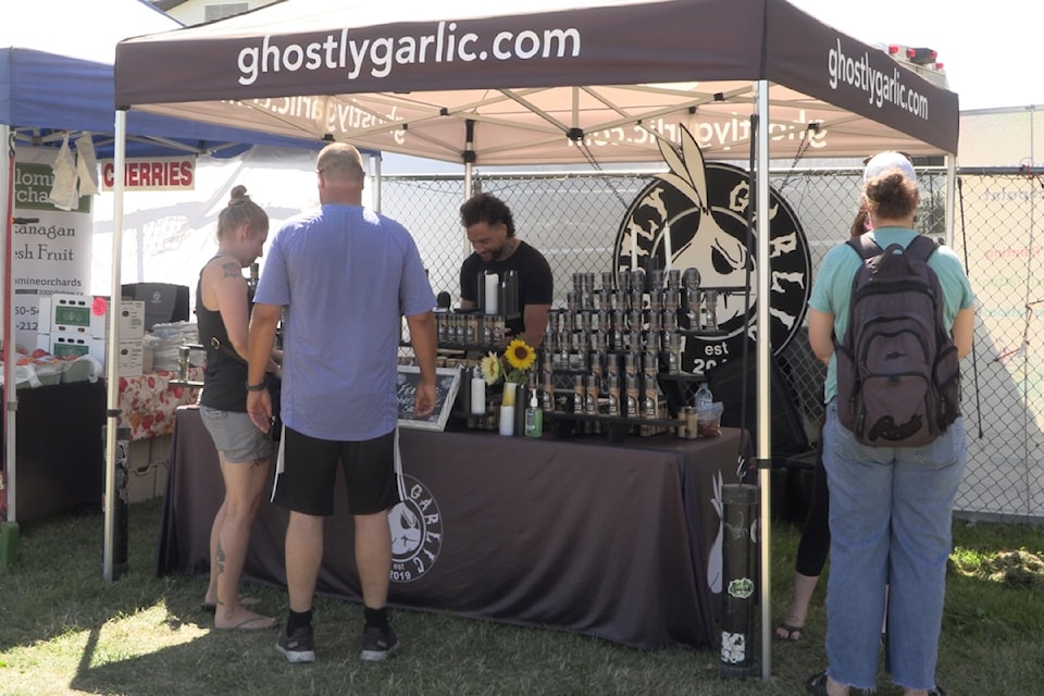 ghostly-garlic