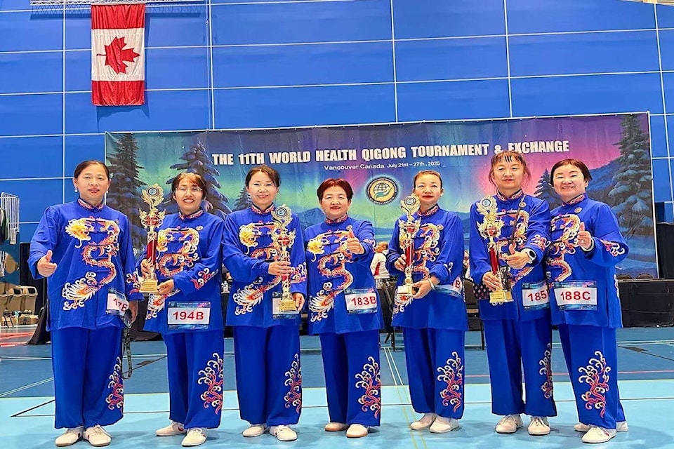 kelowna-taichi-team-won-international-competition