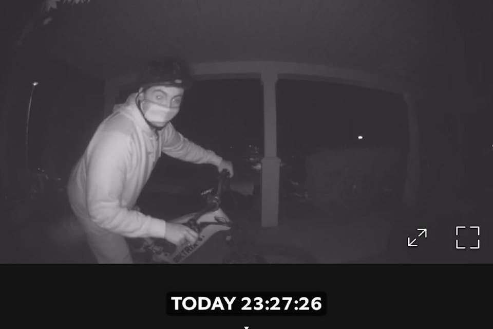 kv-suspect