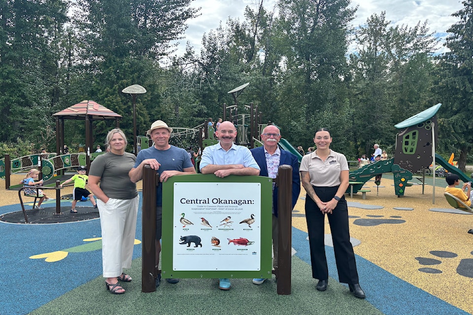 mission-creek-playground