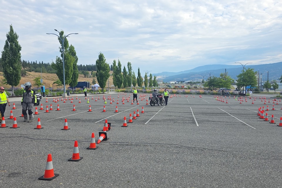 motorcycle-skills-day