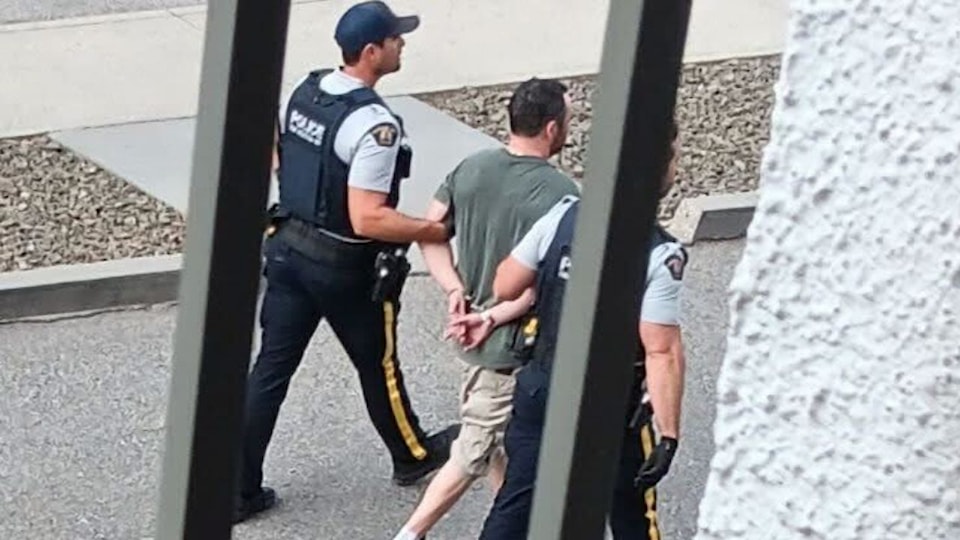 police-1