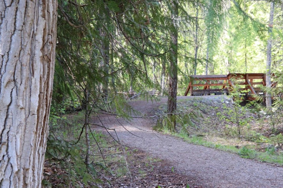 scenic-canyon-park