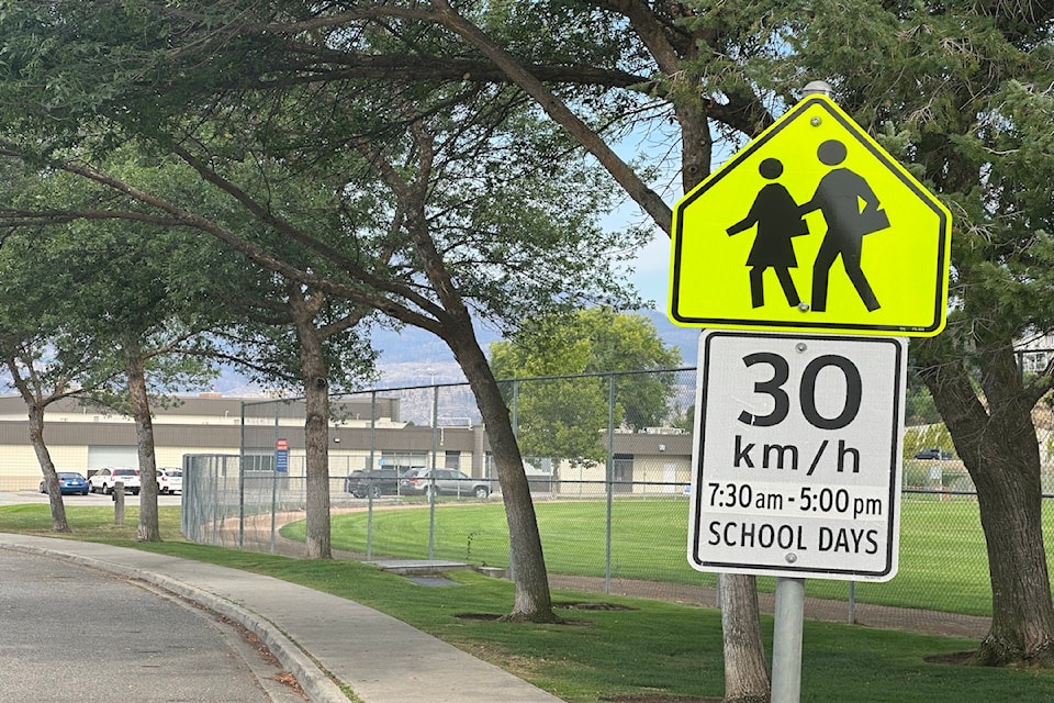 school-zones