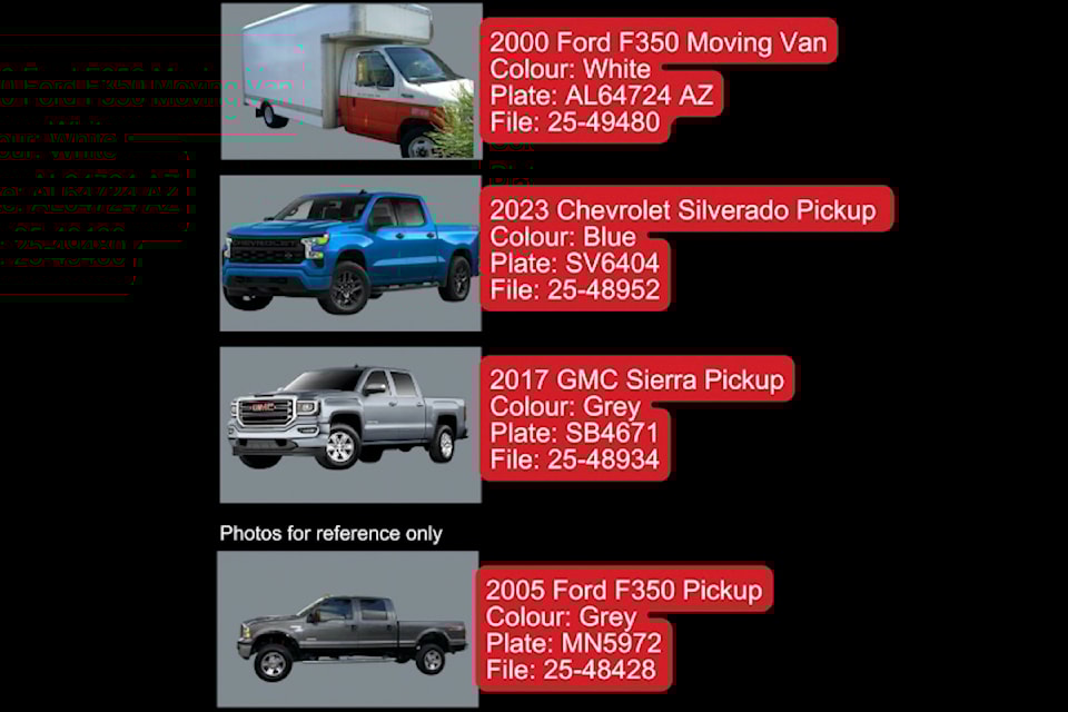 stolen-trucks