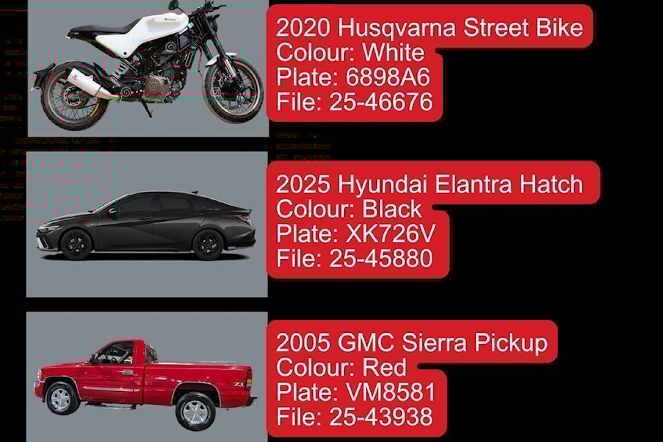 stolen-vehicles-august-19