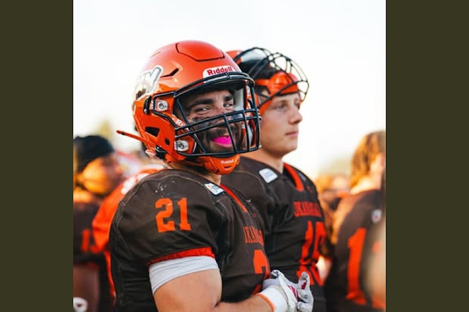 sun-broncos-preview