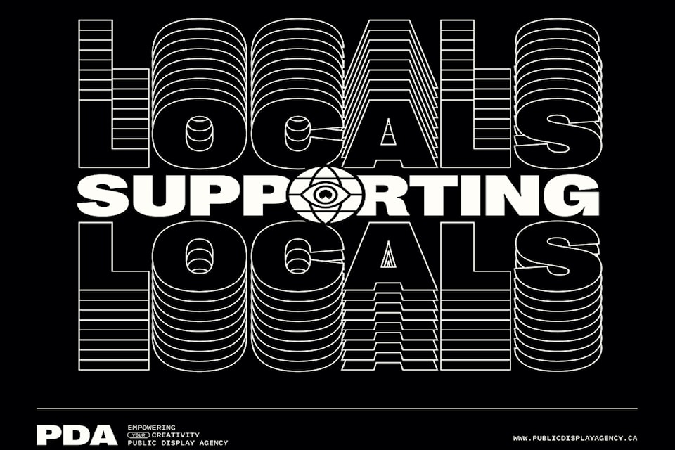 supporting_locals-ig-post