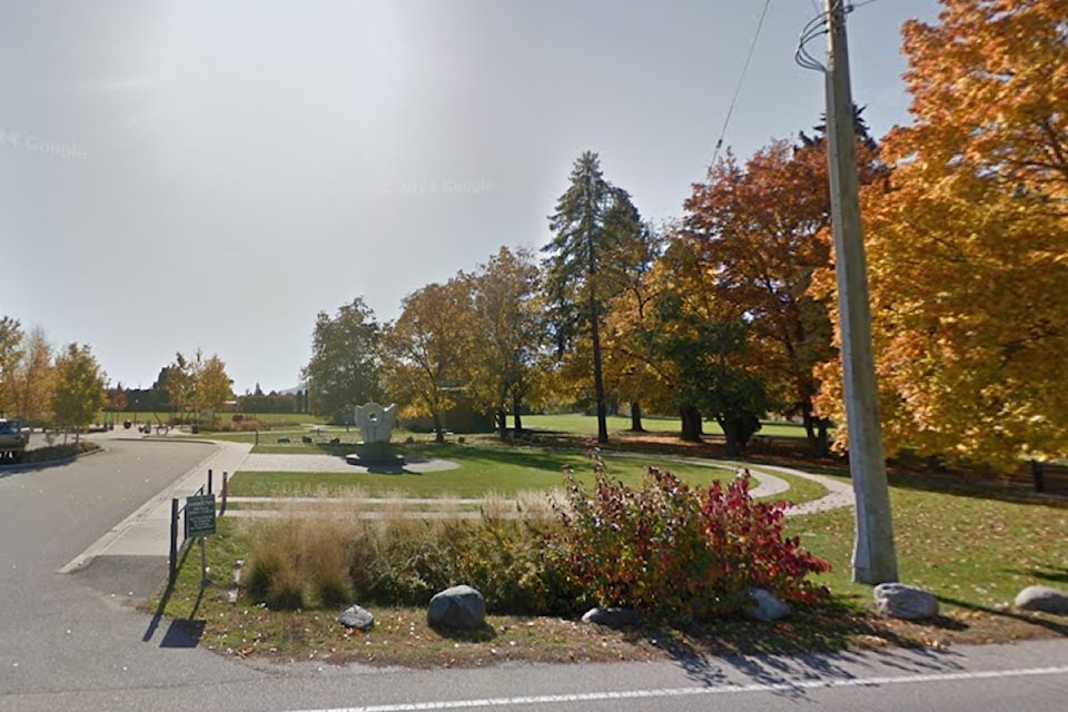 swalwell-park