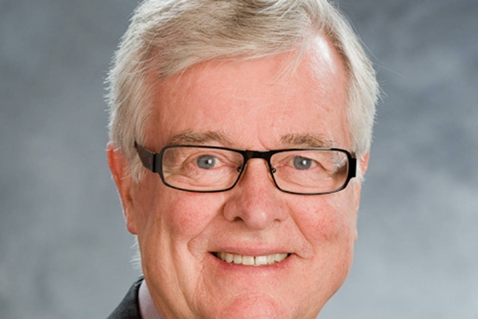 walter-gray