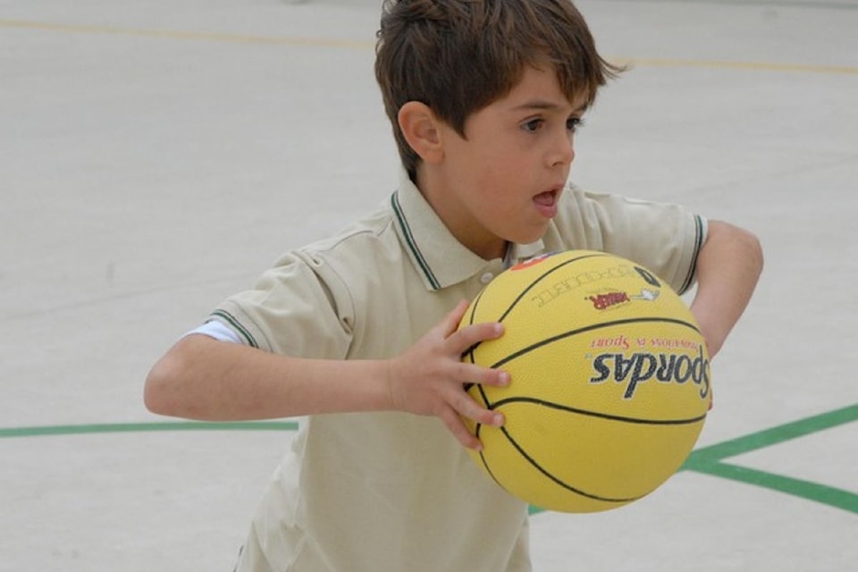 youth-basketball