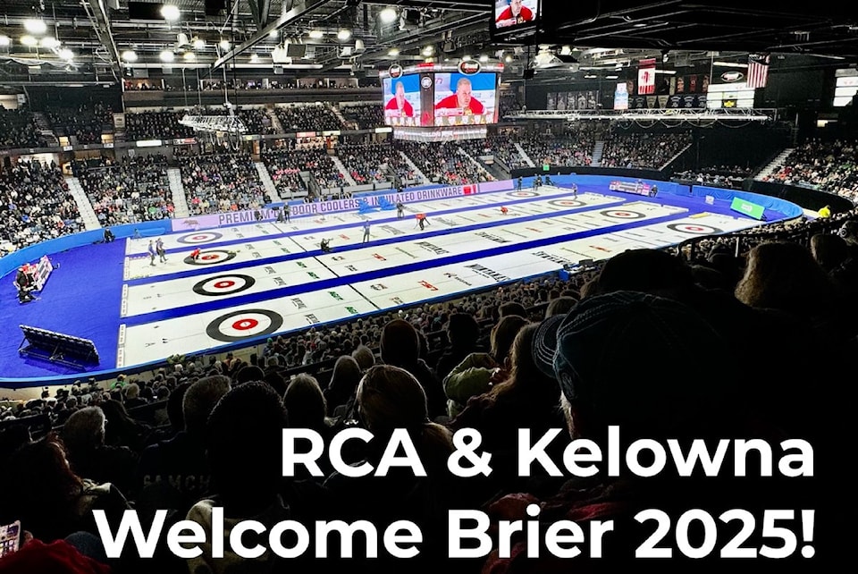 brier-rca