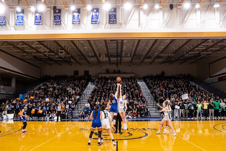 girls-bball