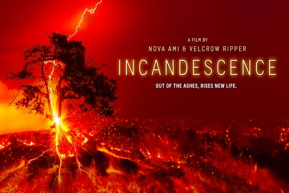incandescence_eng_epk_header_1440x810