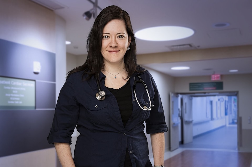 kathryn-brown-medical-director-for-cardiology-at-kgh