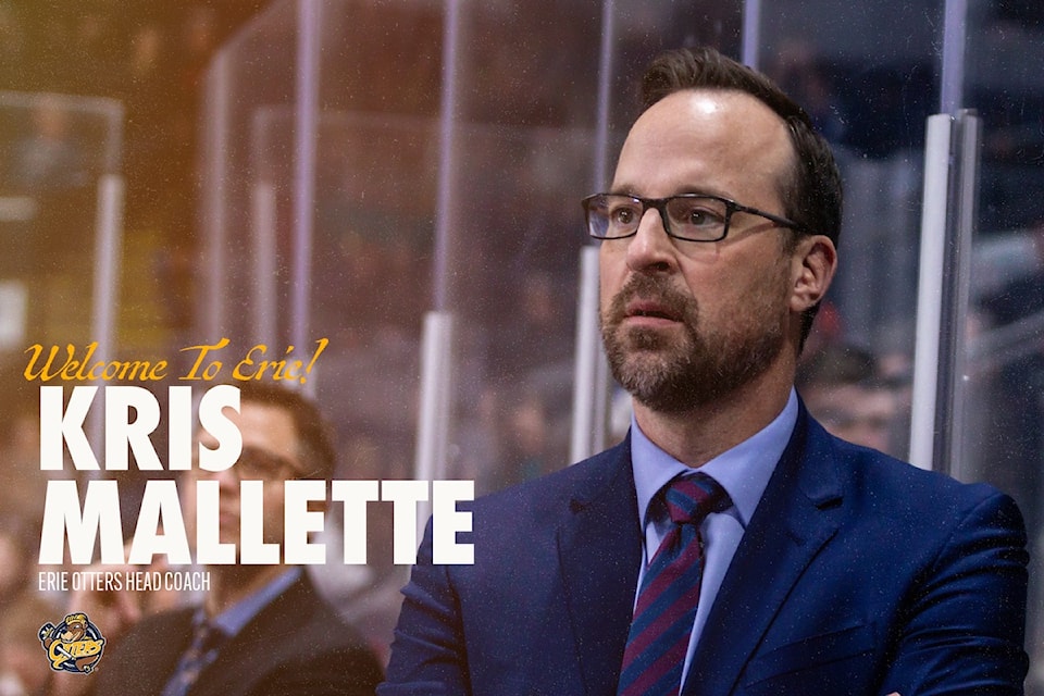 mallette-erie
