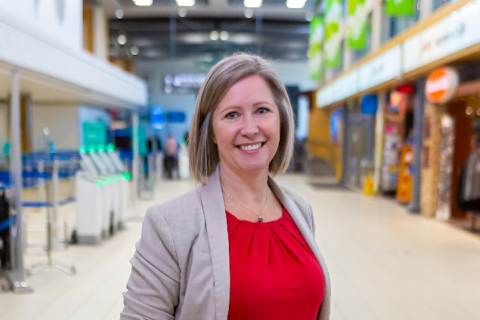 screenshot-2025-02-24-at-105954-am