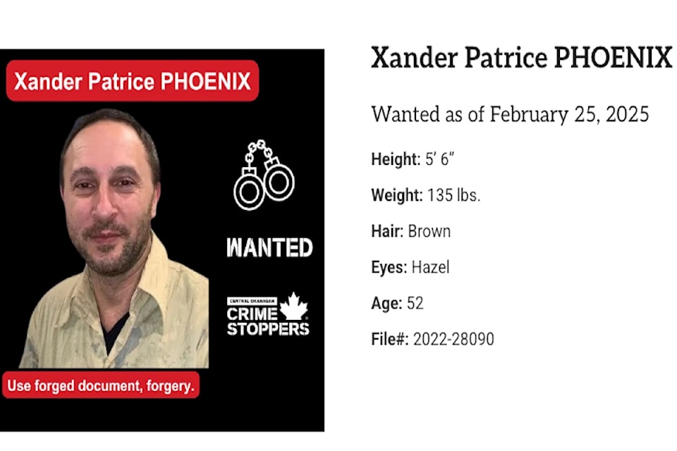 xander-phoenix