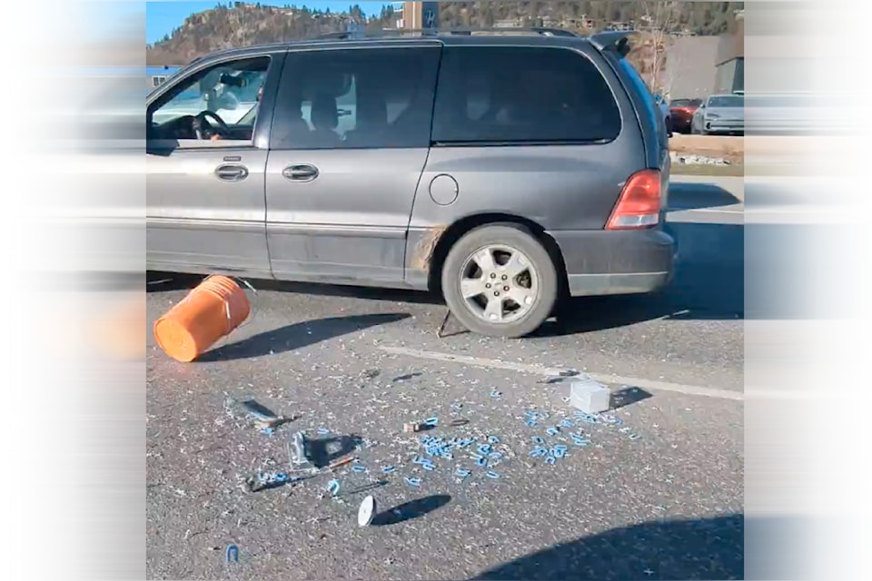 car-photo