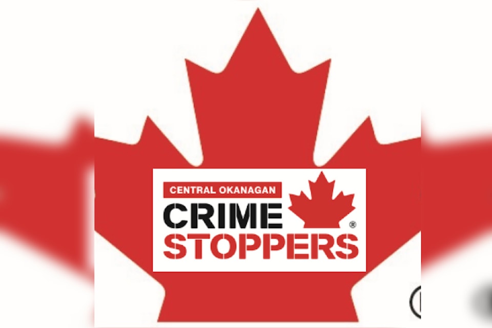 crimestoppers-logo