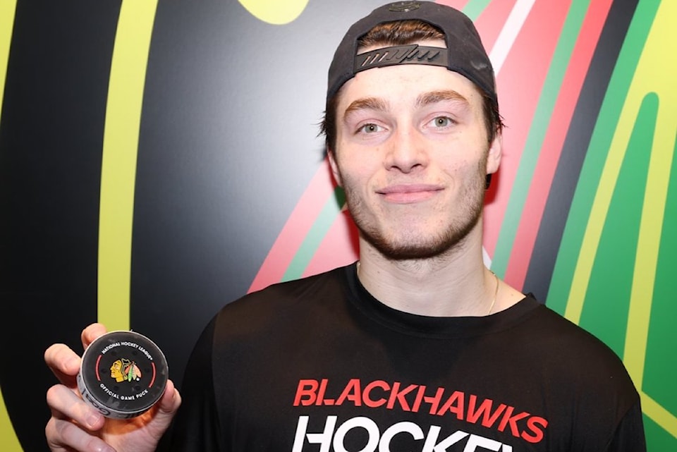 dach-first-nhl-goal