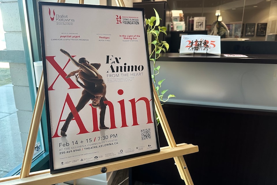 ex-animo