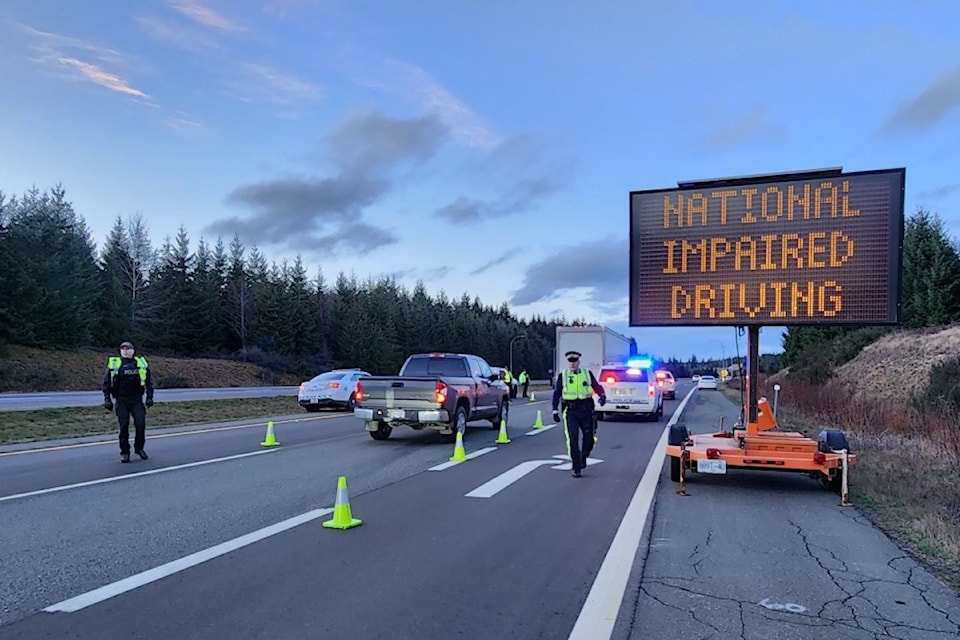 highway-patrol