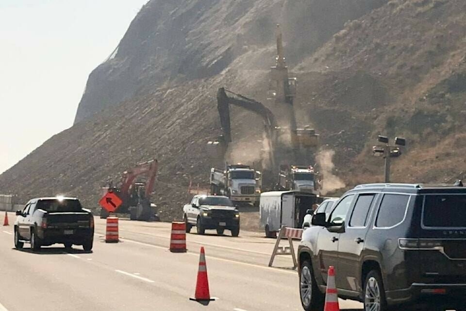 hwy97-blasting