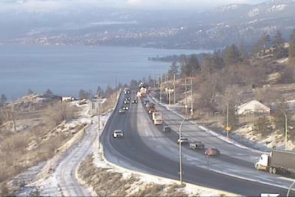 hwy97peachcrash2