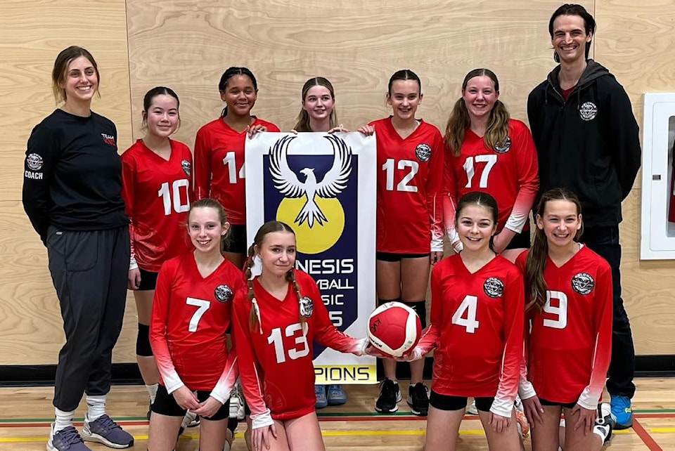 kcn-volleyball