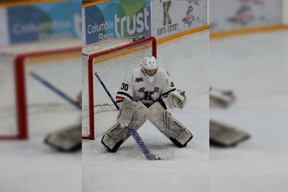 kelownachiefs