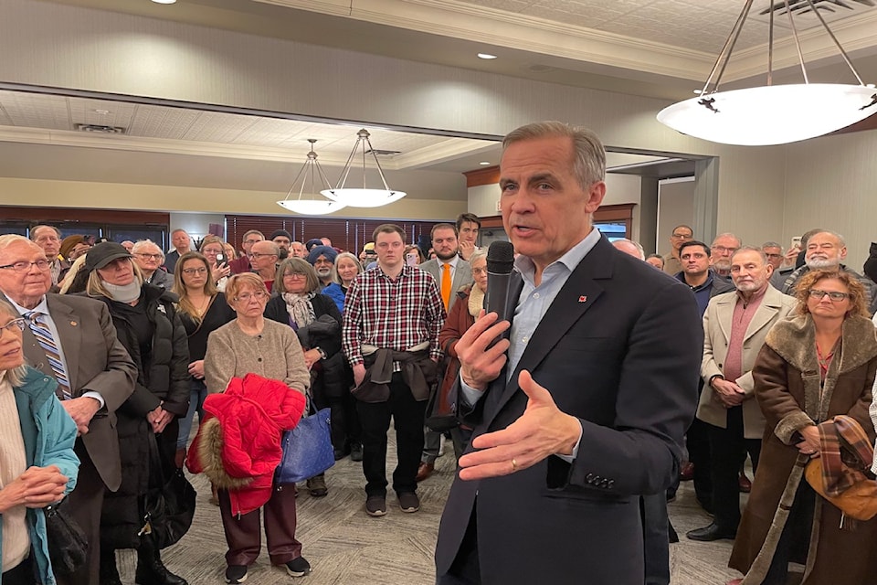 markcarney